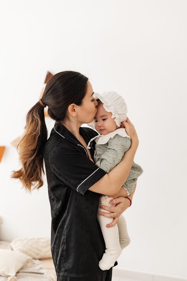 Caregiver Jobs In Canada