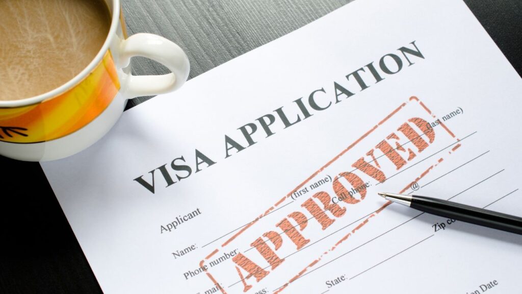 us visa sponsorship