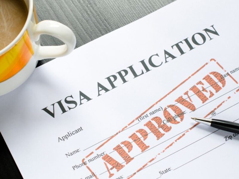 us visa sponsorship